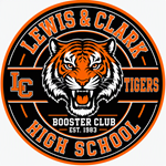 Lewis & Clark High School Booster Club